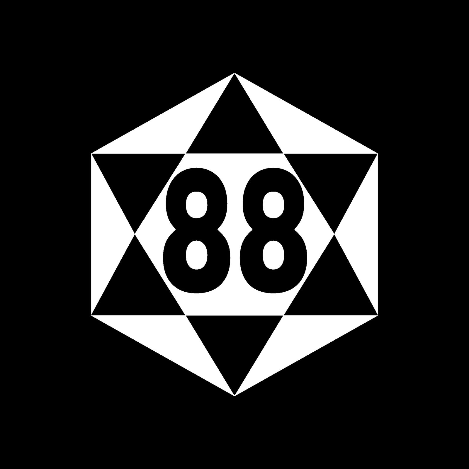 Bocoran Togel HK Sabtu 19 Maret 2022