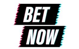 REKOMENDASI SITUS SLOT GACOR