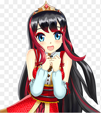 Daftar bo Slot Princes Resmi terpercaya di indonesia