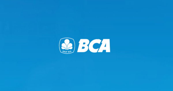 LIVECHAT CS SLOT DEPOSIT BCA ONLINE 24 JAM