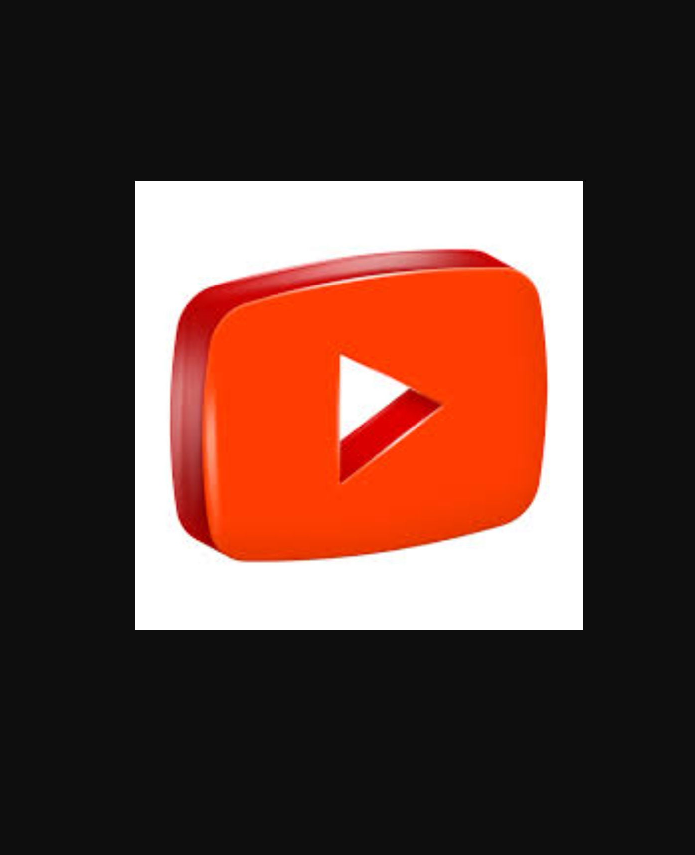 PT PERMANA WIRA UTAMA