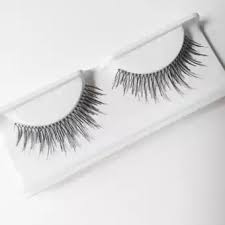 A 19. Bulu Mata Palsu 6k