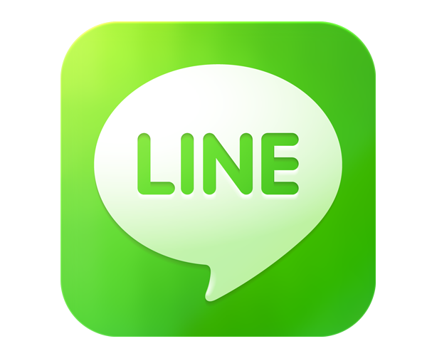 LINE CS SUMBER88
