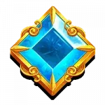 Bo Kakek Gacor Setiap Hari