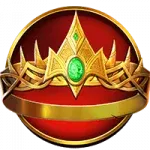 Daftar Slot Kakek Gacor 2022