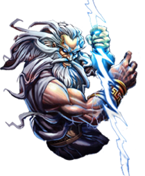 Link Daftar Bo Slot Paling Gacor 2022