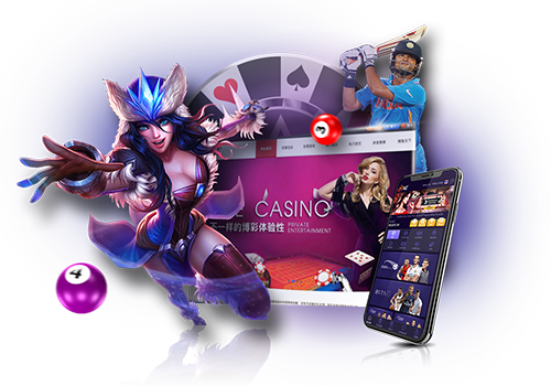 Klaim Bonus dan Jackpot Bo Slot Paling Gacor Hari ini