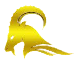 LINK ALTERNATIF RAJABANDOT