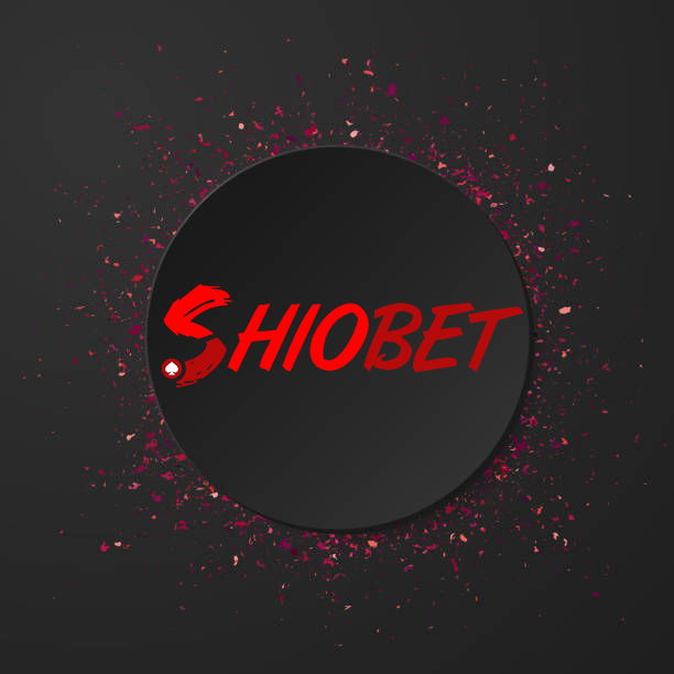 ShioBet - Situs Login Dan Daftar Shio Bet 88 Slot Online