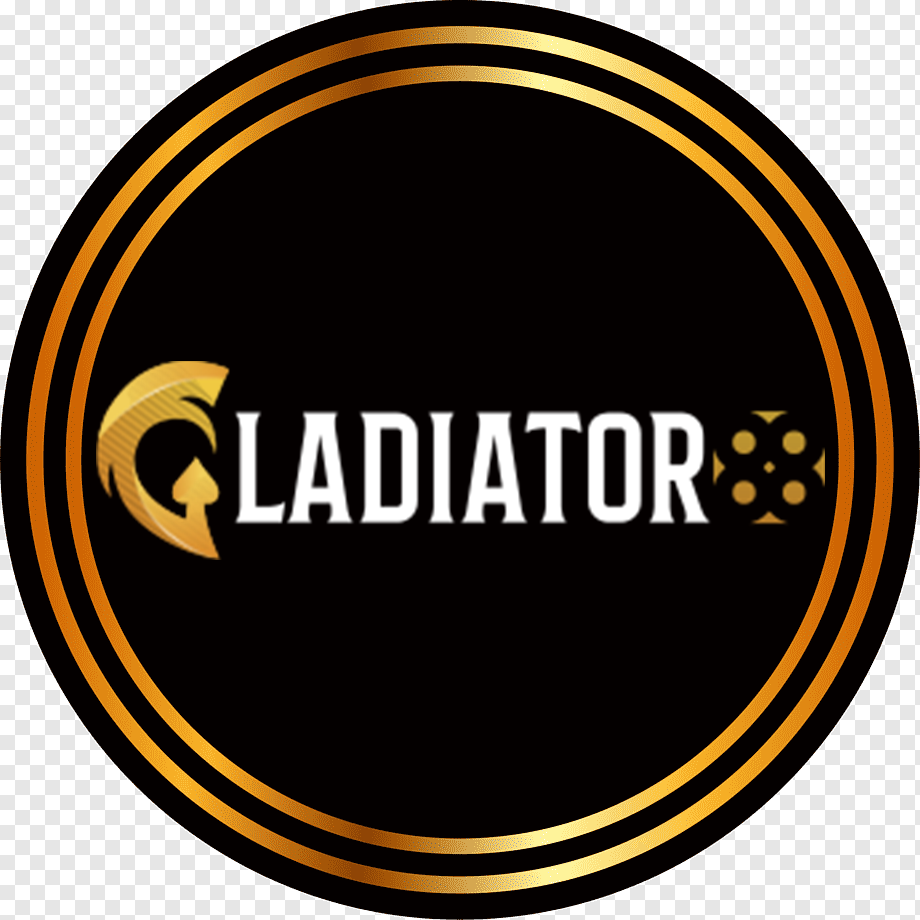 Gladiator88 - Daftar Judi Slot Online Gacor Gladiator 88 Terbaru