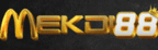 ✨MEKDI88✨ 🔥Free Register RM3 & Welcome Bonus 50%🔥