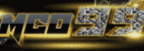 ✨MCO99✨ 🔥MCO99 Free Bonus & Welcome Bonus 50%🔥