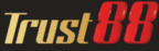 ✨TRUST88✨ 🔥Daily Free RM3 & Welcome Bonus 50%🔥