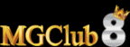 ✨MGCLUB8✨ 🔥New Member Free RM5 & Welcome Bonus 50%🔥