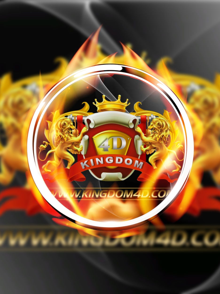 KINGDOM4D DISKON WAP NEW