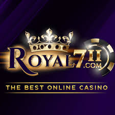 ✨ROYAL711✨💯Trusted Company💯 🔥FREE CREDIT RM100.00🔥(PiGasus Game) 