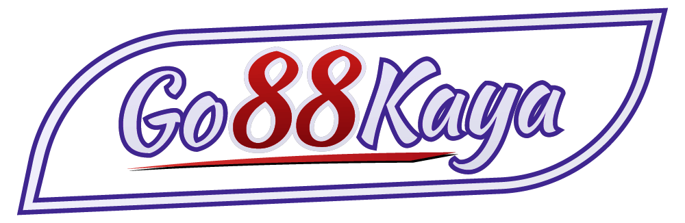 ✨Go88Kaya✨ 🔥Free Credit 365 & Bonus Register Rm5🔥