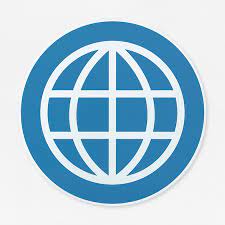 Daftar Sekarang Juga