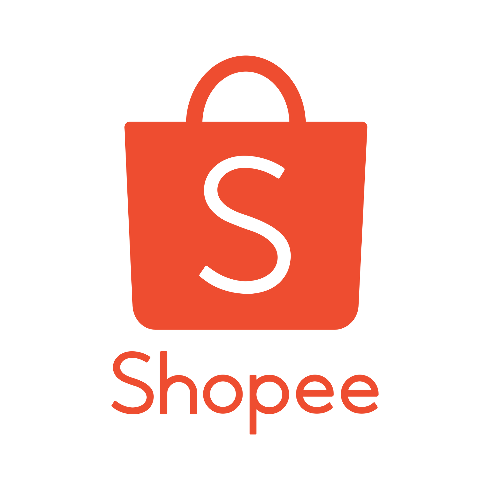 AND SHOPEE AS WELL!
