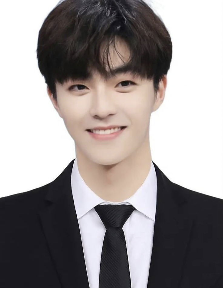 陈立农（農農抖音）