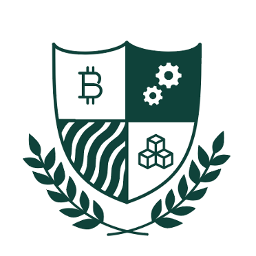 台灣區塊鏈大學聯盟 TBA