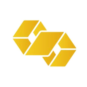 台灣虛擬通貨反洗錢協會 TVAA