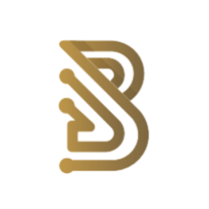 比特幣及虛擬通貨發展協會 BCDA