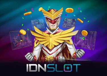 INFO PROMO AIA88BET DAN TWOBET88