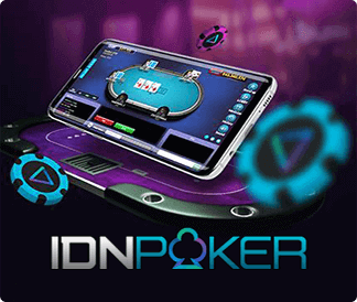 TWOBET88 - GAMINGBE99 - AIA88BET - AGEN BANDAR TOGEL SLOT IDN POKER SPORTSTERBESAR LXGROUP