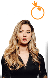 HABAWIN HABASLOT HABA4D HABATOTO HABANERO