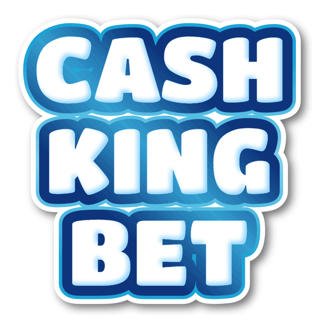 CKB | You Play We Pay