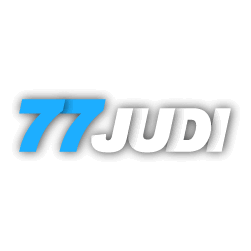 77JUDI
