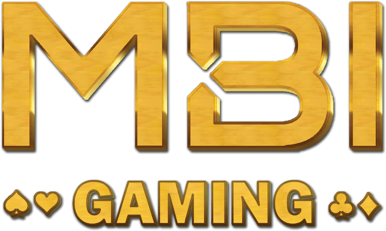 MBI GAMING