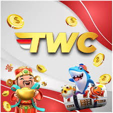 TWCBET