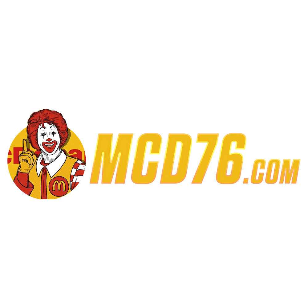 Mcd76 