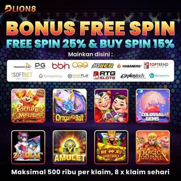 FACEBOOK GROUP LION8