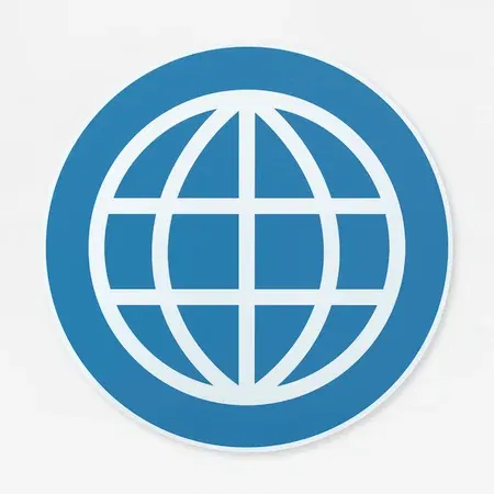 Daftar  Sekarang Juga !