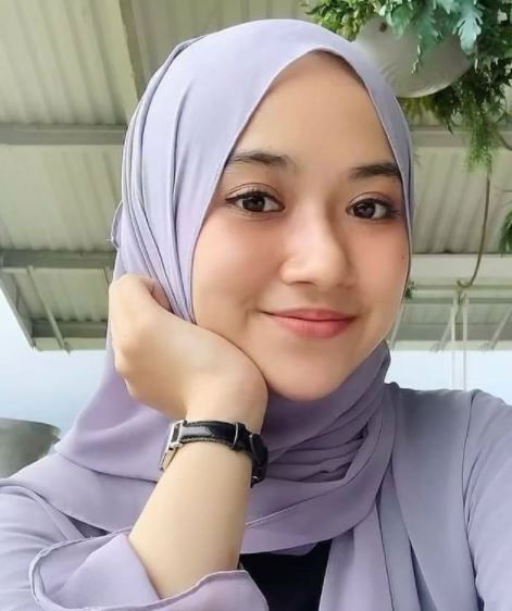 Ternyata Tak Perlu #operasi - Ini Dia Obat Wasir Ambeien Alami Yang Banyak Direkomendasikan Ahli