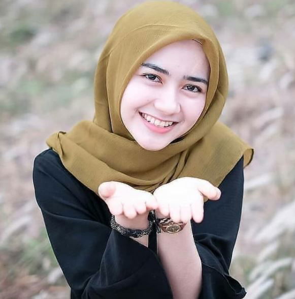 Obat Kutil Kelamin Coplok Seketika Dengan Oleskan Ini Tanpa Operasi - Obat Kutil Kelamin Ampuh 2022