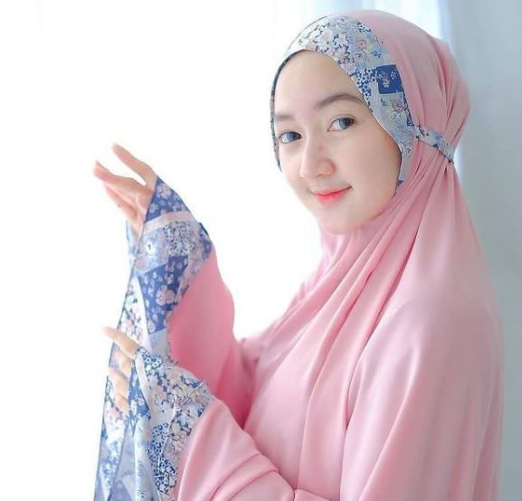 Obat Mandul Ini Dia Penyubur Sperma Pria (Air Mani) Cegah Kemandulan Secara Dini - Pejuang Garis Dua