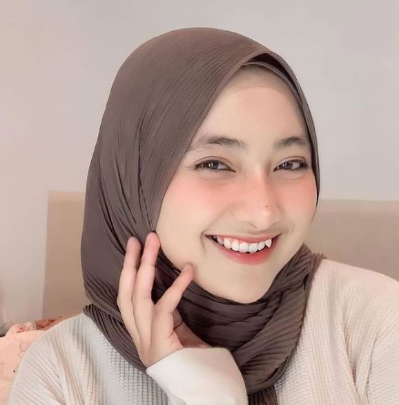 Herbal Glaukoma & Katarak Tanpa Operasi - Cek Testimoninya Terdaftar BPOM Serta Halal MUI #katarak