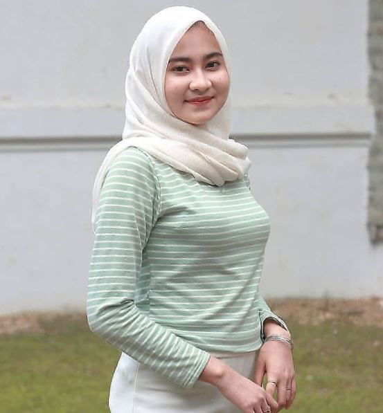 Ini Dia Bahaya Suntik Silikon & Suntik Kemiri | Obat Penghilang Suntik Silikon Suntik Minyak Kemiri