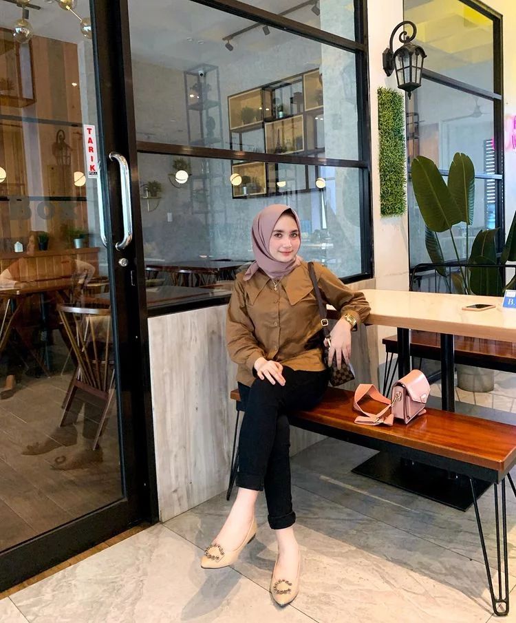 Cara Alami Hilangkan Miom Tanpa Operasi | Kista Miom Tuntas Selamanya - Obat Miom Alami Bisa COD