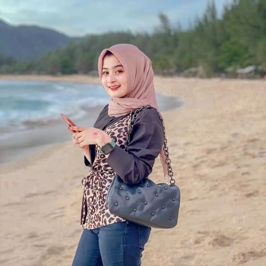 Alhamdulillah Rutin Konsumsi Ini Penderita Tumor Kanker Sembuh Tanpa Harus Operasi Maupun Kemo