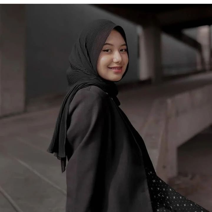 Cara Penanganan Fistula Ani Tanpa Harus Operasi - Cukup Oleskan Ini Saja Fistula Ani Sembuh 100%