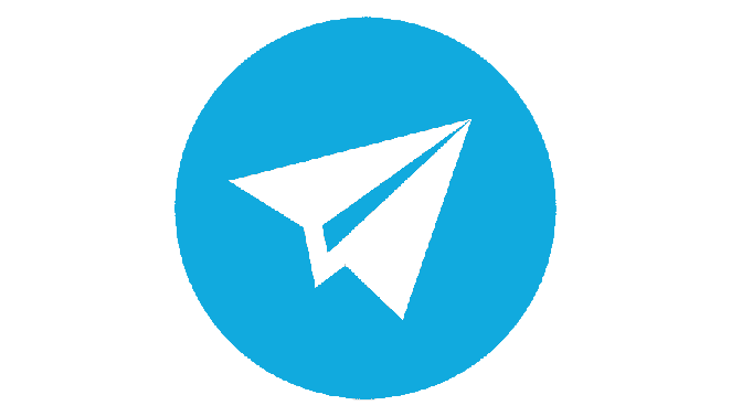TELEGRAM