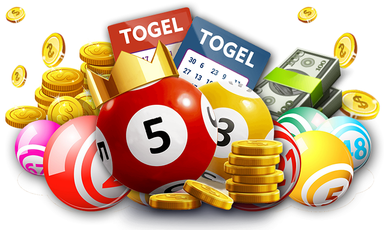 LOTTERY