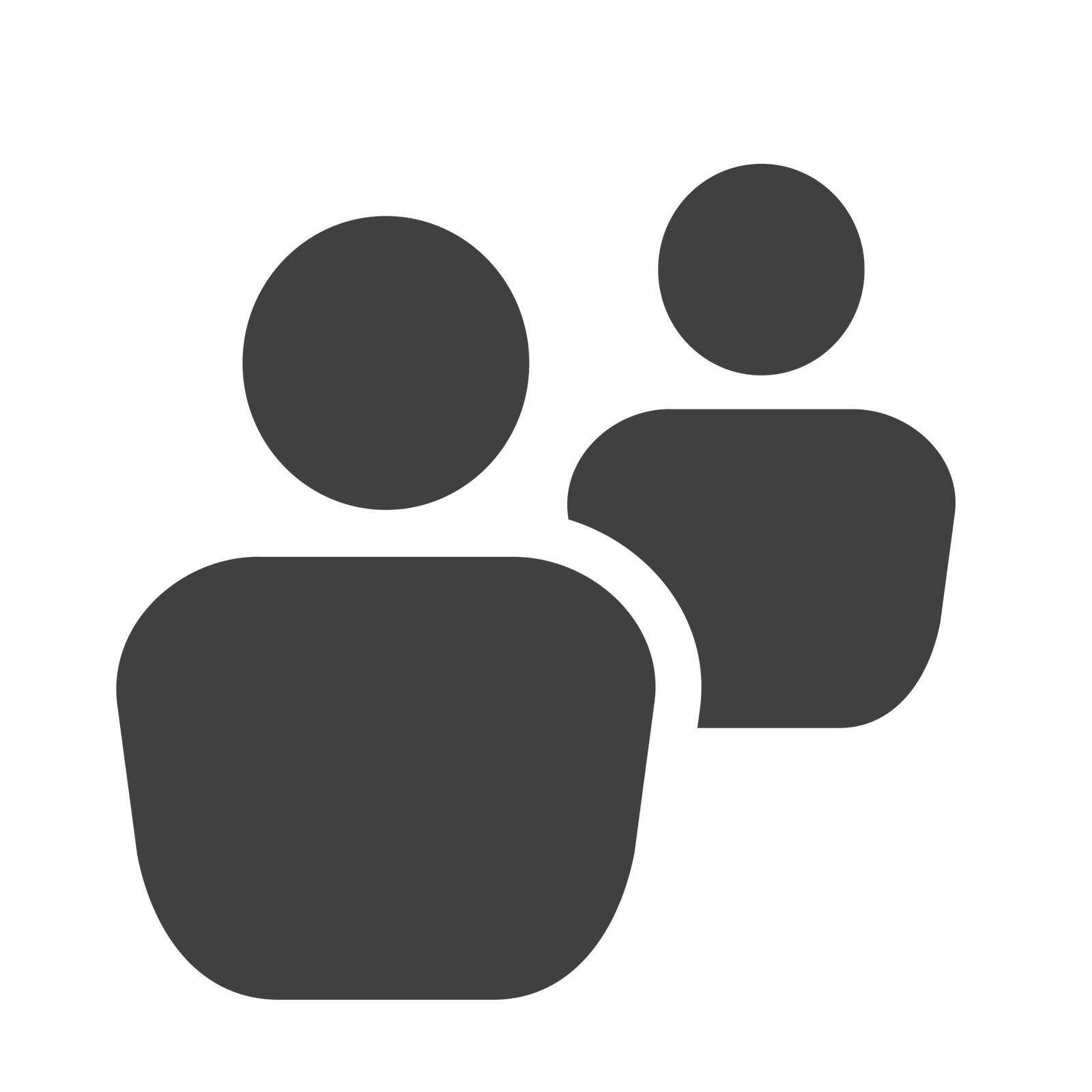 進入 ᴠɪᴘ 優惠群組