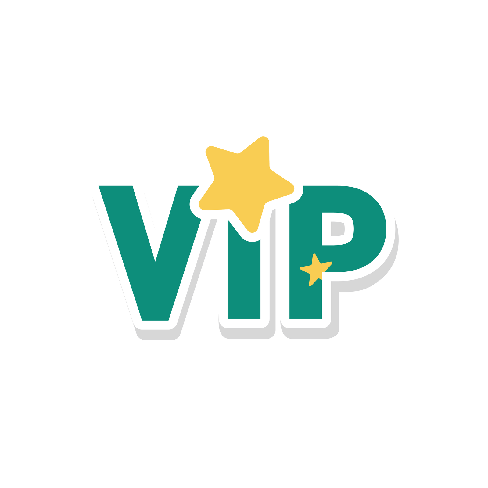 🐨ᴋᴏᴀʟᴀ_sʜᴏᴘ 🛍會員註冊®️