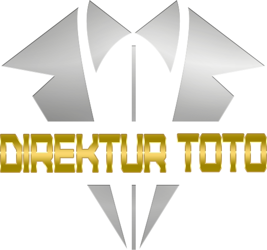 DIREKTUR TOTO
